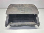  Display bord Mercedes Clasa C (W204) [Fabr 2007-2014] A2046800931