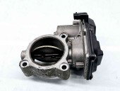 Clapeta acceleratie Bmw 5 Touring (F11) [Fabr 2011-2016] 7810752 2.0 N47D20 135KW / 184CP