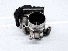 Clapeta acceleratie Volkswagen Jetta 4 (162,163) [Fabr 2010-2016] 70650021 2.0 TDI CFFB 103KW / 140CP