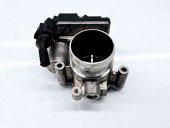 Clapeta acceleratie Volkswagen Jetta 4 (162,163) [Fabr 2010-2016] 70650021 2.0 TDI CFFB 103KW / 140CP