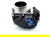 Clapeta acceleratie Volkswagen Jetta 4 (162,163) [Fabr 2010-2016] 70650021 2.0 TDI CFFB 103KW / 140CP