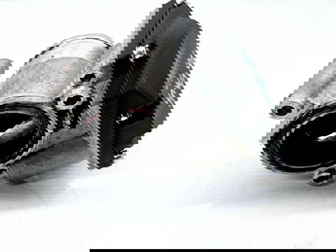 Clapeta acceleratie Volkswagen Jetta 4 (162,163) [Fabr 2010-2016] 70650021 2.0 TDI CFFB 103KW / 140CP