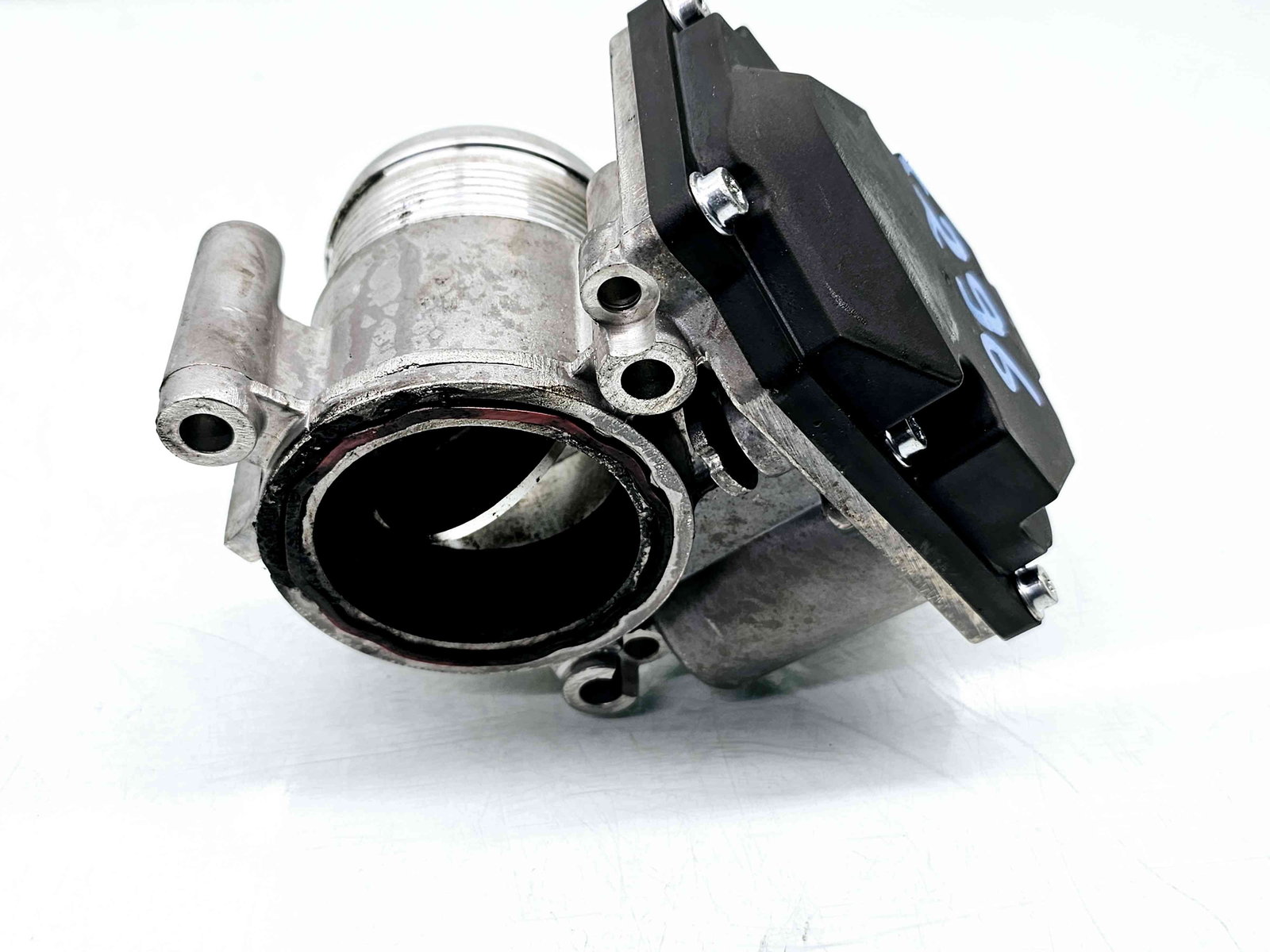 Clapeta acceleratie Volkswagen Jetta 4 (162,163) [Fabr 2010-2016] 70650021 2.0 TDI CFFB 103KW / 140CP - imagine 4