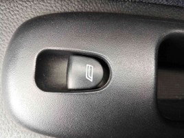 Buton geam dreapta fata OEM Alfa Romeo 156 (932) 2.4 JTD 1997-2005