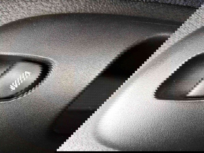 Buton geam dreapta fata OEM Alfa Romeo 156 (932) 2.4 JTD 1997-2005