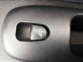 Buton geam dreapta fata OEM Alfa Romeo 156 (932) 2.4 JTD 1997-2005