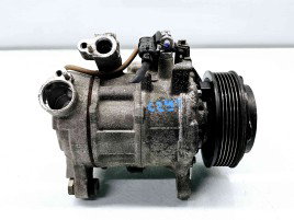 Compresor clima Bmw 5 Touring (F11) [Fabr 2011-2016] GE447260-4710 2.0 N47D20 135KW / 184CP