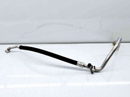 Conducta AC Bmw 5 Touring (F11) [Fabr 2011-2016] 9250708 2.0 N47D20 135KW / 184CP