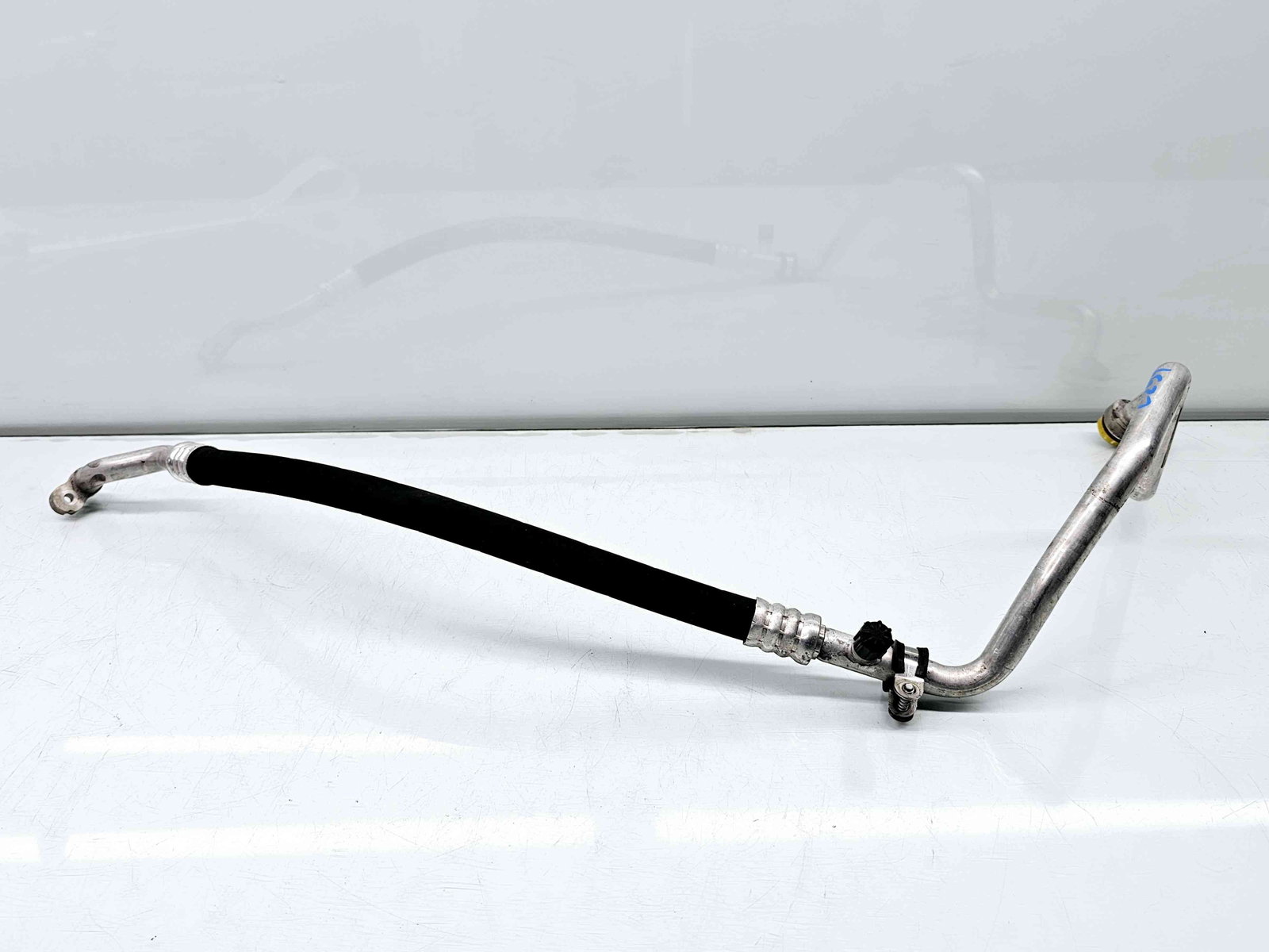 Conducta AC Bmw 5 Touring (F11) [Fabr 2011-2016] 9250708 2.0 N47D20 135KW / 184CP