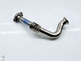 Conducta gaze Volkswagen Jetta 4 (162,163) [Fabr 2010-2016] 03L131521R 2.0 TDI CFFB 103KW / 140CP