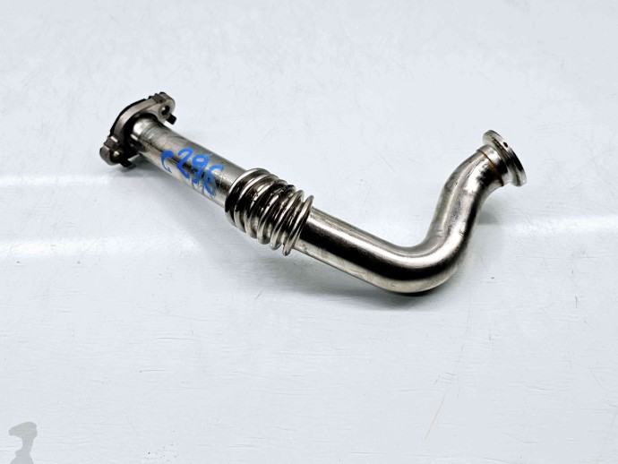 Conducta gaze Volkswagen Jetta 4 (162,163) [Fabr 2010-2016] 03L131521R 2.0 TDI CFFB 103KW / 140CP