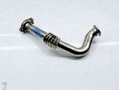 Conducta gaze Volkswagen Jetta 4 (162,163) [Fabr 2010-2016] 03L131521R 2.0 TDI CFFB 103KW / 140CP