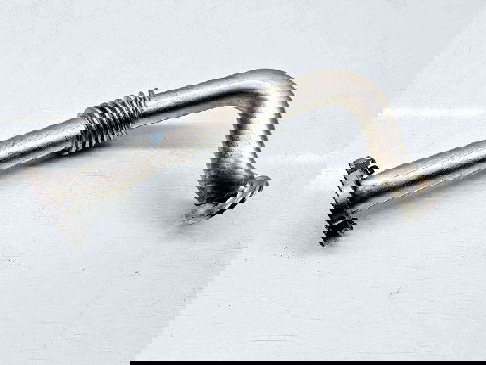 Conducta gaze Volkswagen Jetta 4 (162,163) [Fabr 2010-2016] 03L131521R 2.0 TDI CFFB 103KW / 140CP