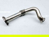 Conducta gaze Volkswagen Jetta 4 (162,163) [Fabr 2010-2016] 03L131521R 2.0 TDI CFFB 103KW / 140CP