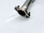 Conducta gaze Volkswagen Jetta 4 (162,163) [Fabr 2010-2016] 03L131521R 2.0 TDI CFFB 103KW / 140CP