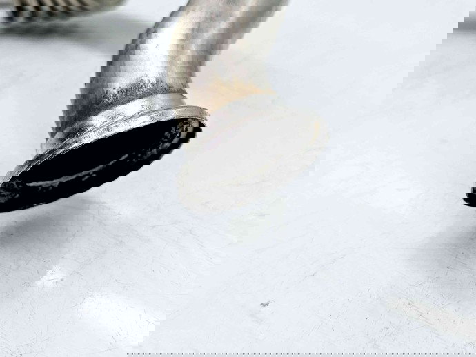 Conducta gaze Volkswagen Jetta 4 (162,163) [Fabr 2010-2016] 03L131521R 2.0 TDI CFFB 103KW / 140CP