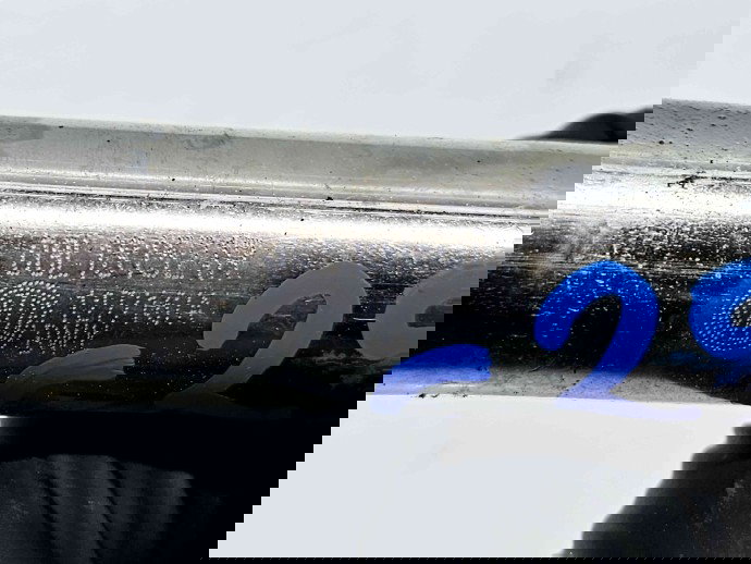 Conducta gaze Volkswagen Jetta 4 (162,163) [Fabr 2010-2016] 03L131521R 2.0 TDI CFFB 103KW / 140CP