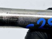 Conducta gaze Volkswagen Jetta 4 (162,163) [Fabr 2010-2016] 03L131521R 2.0 TDI CFFB 103KW / 140CP