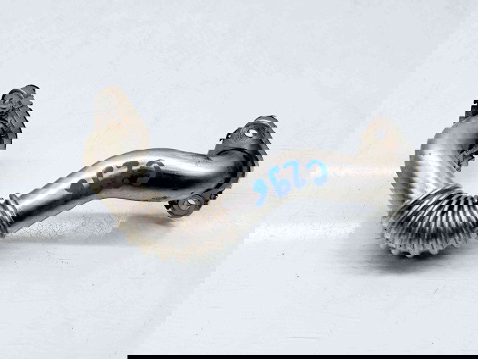 Conducta gaze Volkswagen Jetta 4 (162,163) [Fabr 2010-2016] 03P131521A 2.0 TDI CFFB 103KW / 140CP