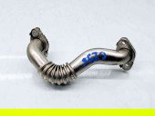 Conducta gaze Volkswagen Jetta 4 (162,163) [Fabr 2010-2016] 03P131521A 2.0 TDI CFFB 103KW / 140CP