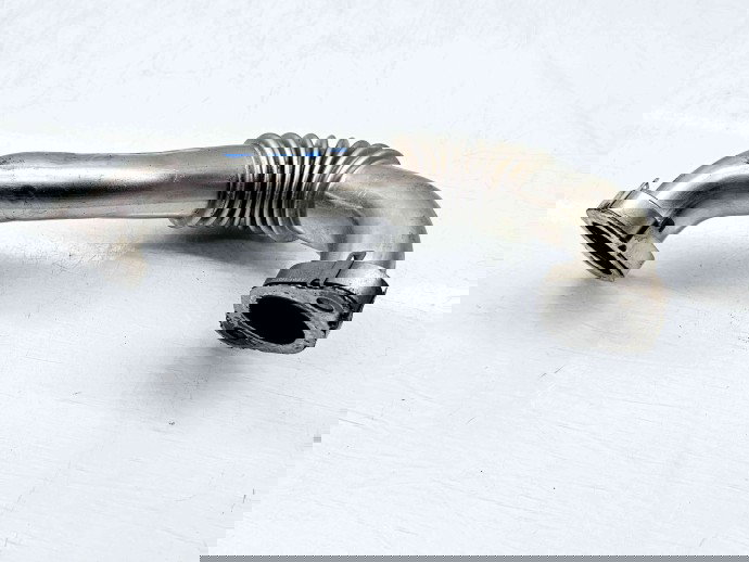 Conducta gaze Volkswagen Jetta 4 (162,163) [Fabr 2010-2016] 03P131521A 2.0 TDI CFFB 103KW / 140CP