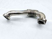 Conducta gaze Volkswagen Jetta 4 (162,163) [Fabr 2010-2016] 03P131521A 2.0 TDI CFFB 103KW / 140CP