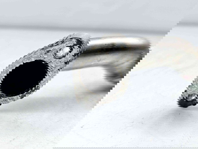 Conducta gaze Volkswagen Jetta 4 (162,163) [Fabr 2010-2016] 03P131521A 2.0 TDI CFFB 103KW / 140CP