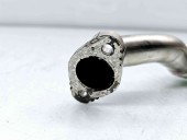 Conducta gaze Volkswagen Jetta 4 (162,163) [Fabr 2010-2016] 03P131521A 2.0 TDI CFFB 103KW / 140CP