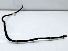 Conducta retur injectoare Bmw 5 Touring (F11) [Fabr 2011-2016] 7823408 2.0 N47D20 135KW / 184CP