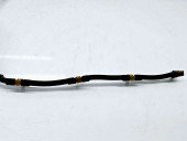 Conducta retur injectoare Bmw 5 Touring (F11) [Fabr 2011-2016] 7823408 2.0 N47D20 135KW / 184CP