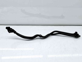 Conducta ulei Bmw 5 Touring (F11) [Fabr 2011-2016] 8511456 2.0 N47D20 135KW / 184CP