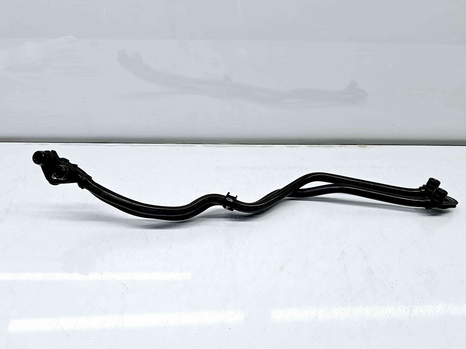 Conducta ulei Bmw 5 Touring (F11) [Fabr 2011-2016] 8511456 2.0 N47D20 135KW / 184CP - imagine 1