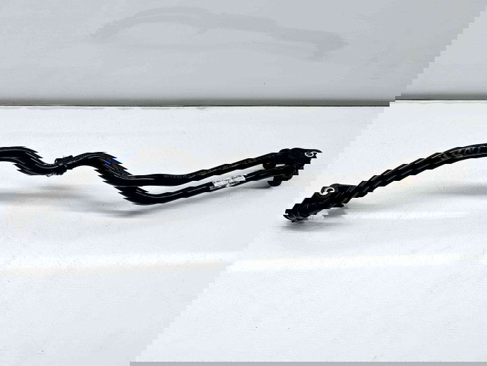 Conducta ulei Bmw 5 Touring (F11) [Fabr 2011-2016] 8511456 2.0 N47D20 135KW / 184CP