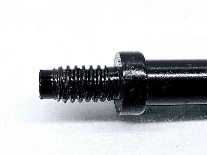 Cui remorcare Ford Mondeo 4 Turnier [Fabr 2007-2015] OEM
