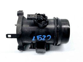 Debitmetru aer Bmw 5 Touring (F11) [Fabr 2011-2016] 4744639 2.0 N47D20 135KW / 184CP