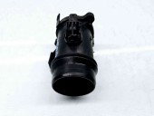 Debitmetru aer Bmw 5 Touring (F11) [Fabr 2011-2016] 4744639 2.0 N47D20 135KW / 184CP
