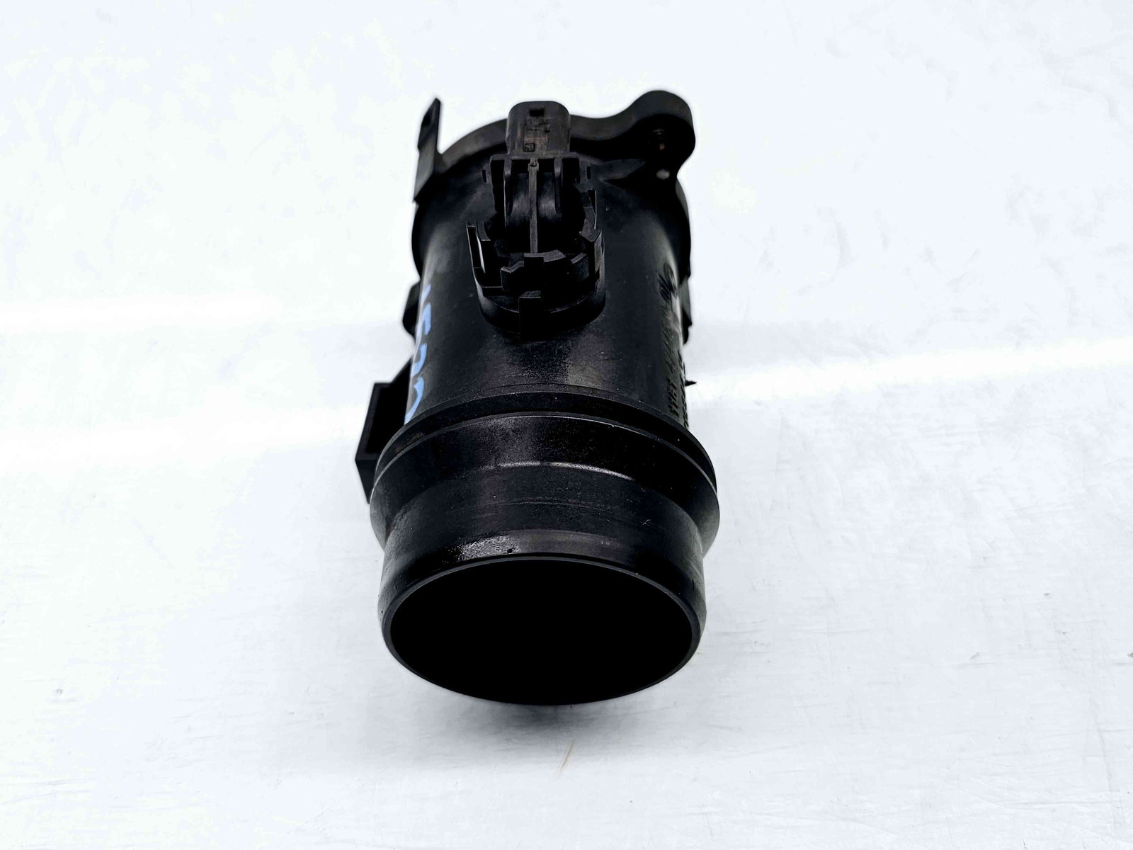 Debitmetru aer Bmw 5 Touring (F11) [Fabr 2011-2016] 4744639 2.0 N47D20 135KW / 184CP - imagine 2