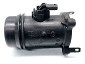 Debitmetru aer Bmw 5 Touring (F11) [Fabr 2011-2016] 4744639 2.0 N47D20 135KW / 184CP