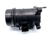 Debitmetru aer Bmw 5 Touring (F11) [Fabr 2011-2016] 4744639 2.0 N47D20 135KW / 184CP