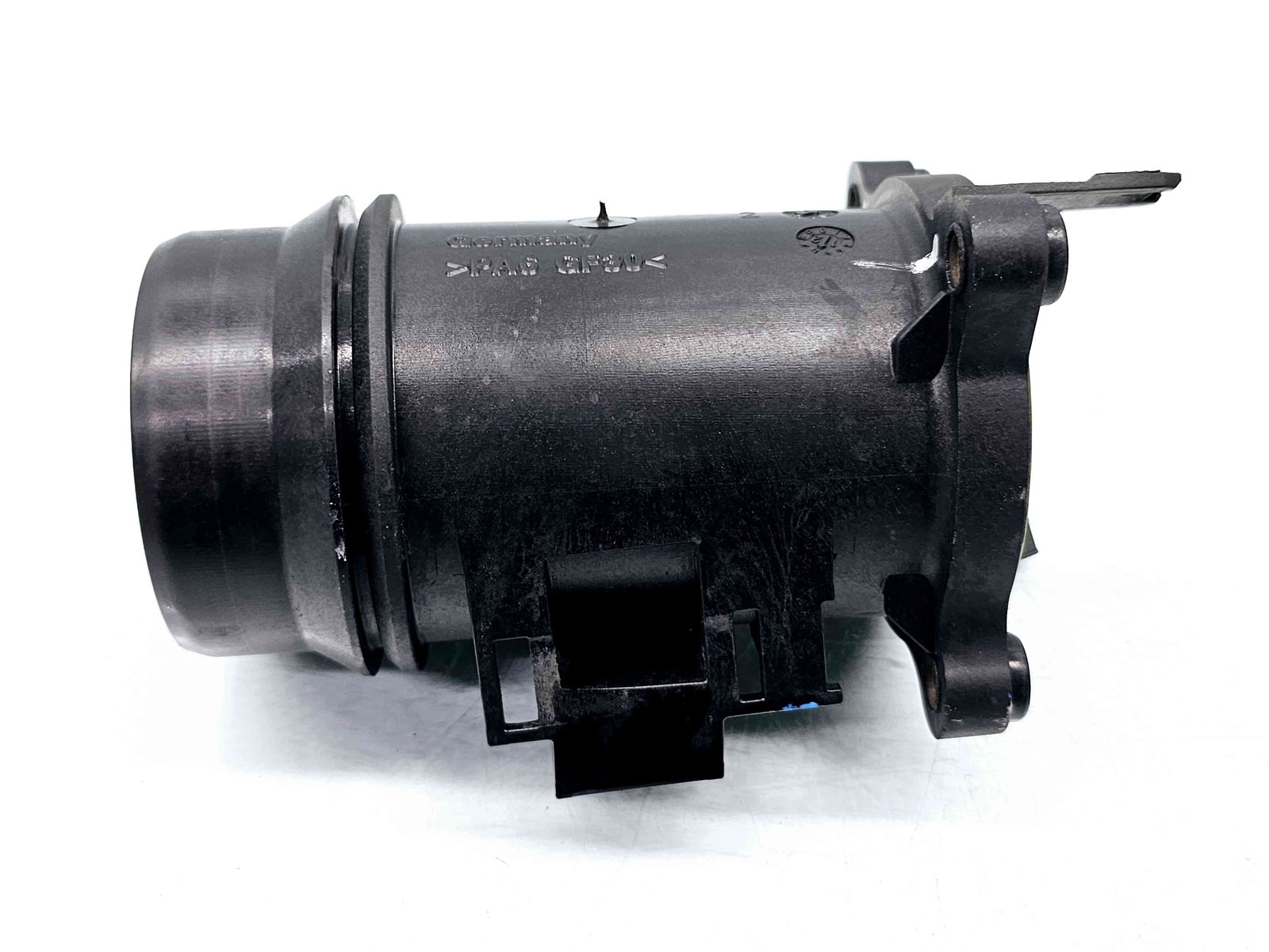 Debitmetru aer Bmw 5 Touring (F11) [Fabr 2011-2016] 4744639 2.0 N47D20 135KW / 184CP - imagine 4