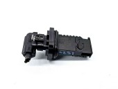 Debitmetru aer Bmw 5 Touring (F11) [Fabr 2011-2016] 8506408 2.0 N47D20 135KW / 184CP