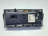  Display bord Bmw 5 (E60) [Fabr 2004-2010] 9151975