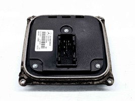  Droser far Mercedes Clasa A (W176) [Fabr 2012-2018] A2189009303