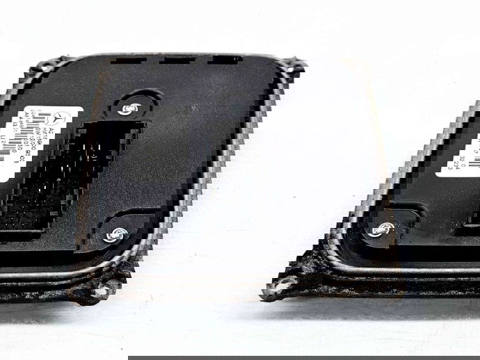  Droser far Mercedes Clasa A (W176) [Fabr 2012-2018] A2189009303