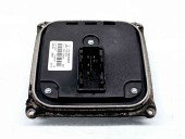  Droser far Mercedes Clasa A (W176) [Fabr 2012-2018] A2189009303