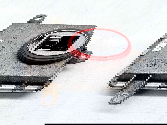  Droser far Mercedes Clasa A (W176) [Fabr 2012-2018] A1669002800