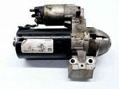  Electromotor 11 dinti Bmw 5 Touring (F11) [Fabr 2011-2016] 8570383  2.0 N47D20135KW / 184CP