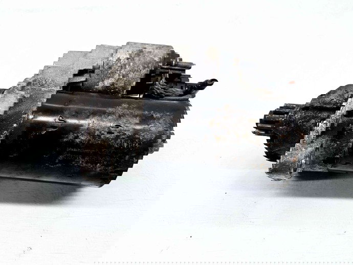  Electromotor 11 dinti Volkswagen Jetta 4 (162,163) [Fabr 2010-2016] 0001123038  2.0 TDI CFFB103KW / 140CP