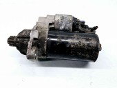  Electromotor 11 dinti Volkswagen Jetta 4 (162,163) [Fabr 2010-2016] 0001123038  2.0 TDI CFFB103KW / 140CP