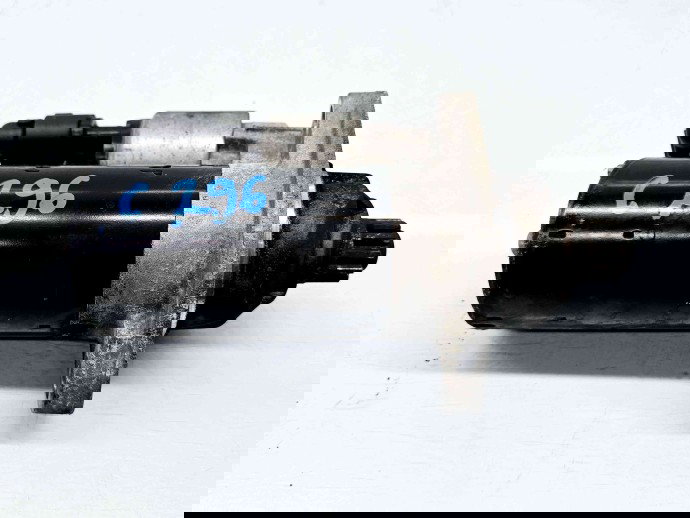  Electromotor 11 dinti Volkswagen Jetta 4 (162,163) [Fabr 2010-2016] 0001123038  2.0 TDI CFFB103KW / 140CP